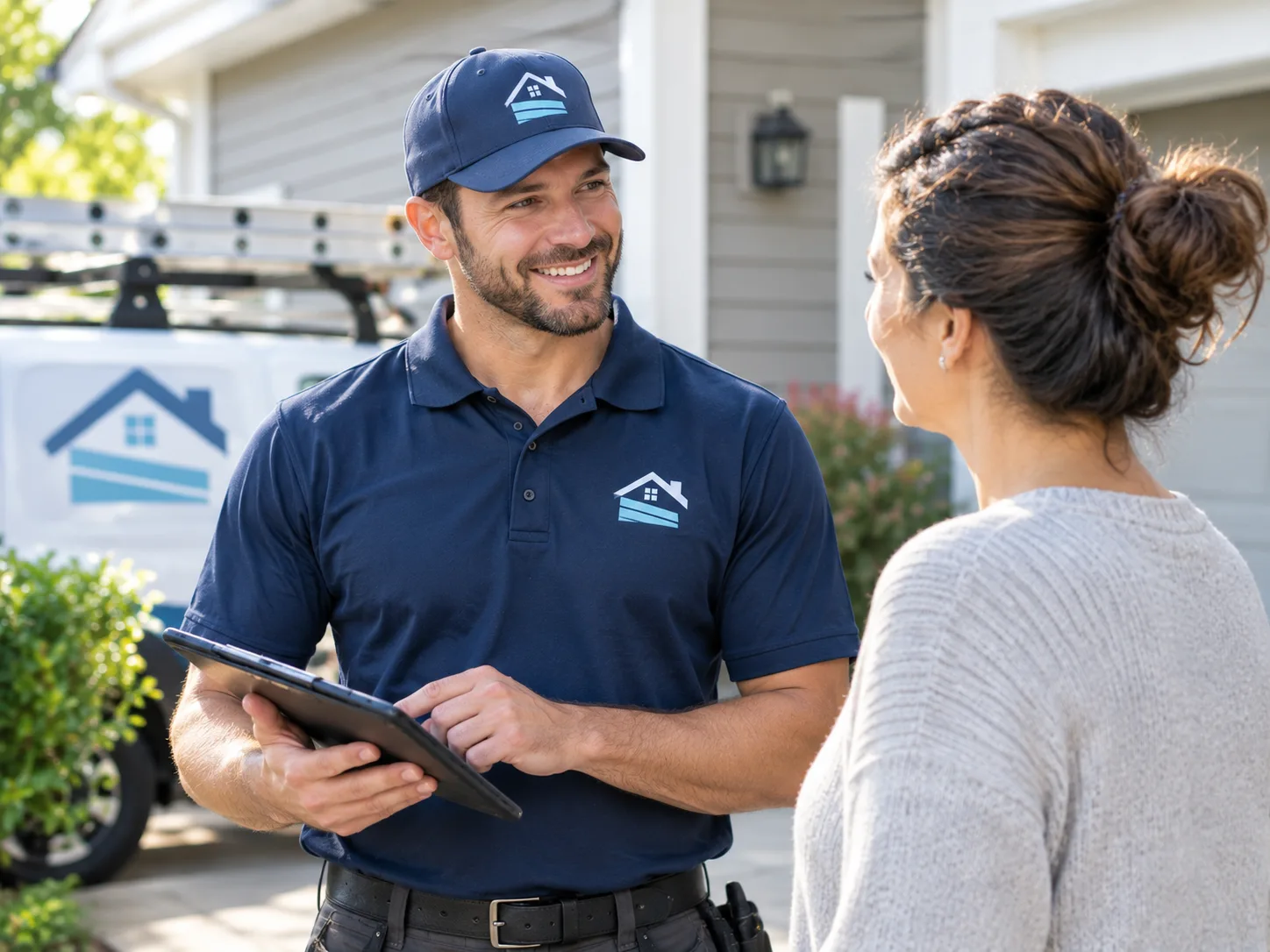 Rotting Siding Repair in Wolf Creek, OR